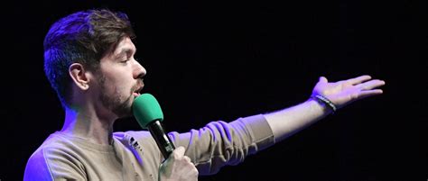 Jacksepticeye Raises Money For Charity With His Community.